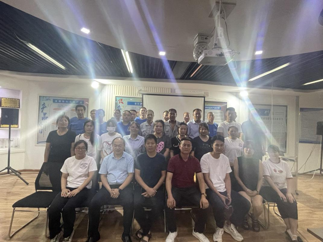 也為企業(yè)下一步的發(fā)展夯實基礎(chǔ)。.png